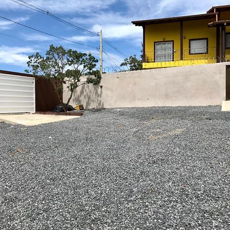 Apartmán Vila Dos Cristais Alto Paraíso de Goiás Exteriér fotografie